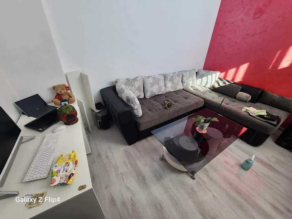 Продава се Многостаен апартамент в Хисаря - 87 кв.м за 607 €/кв.м - Снимка #8