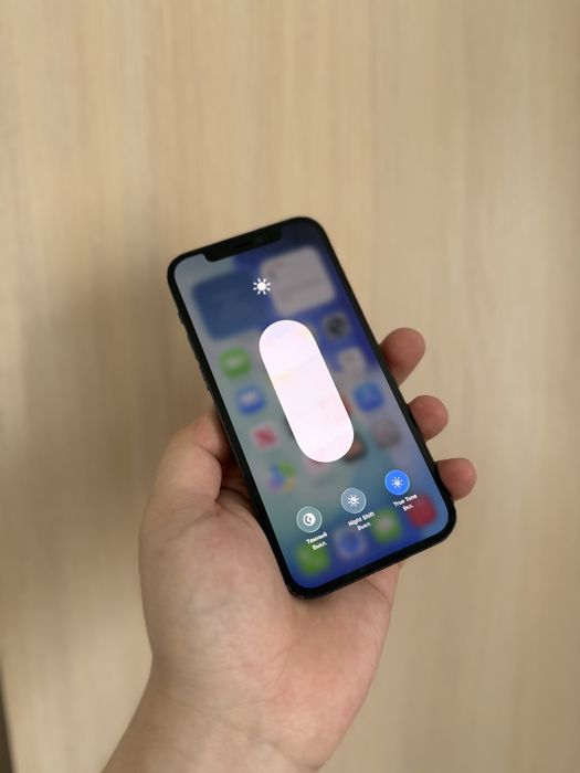 Iphone 12 pro 128gb / Айфон 12 про 128гб