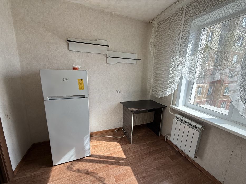 Сдам 1-ку на Карасае!