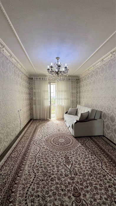 Сергели 9 худуд 2/6/7 срочно сотилади