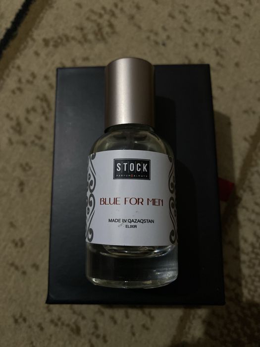 Адикалон сатылат оригнал