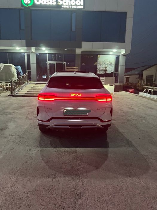 Byd chempion 2024/25