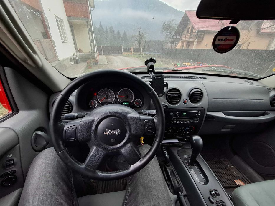 Jeep , Jimy, Samurai, Nissan