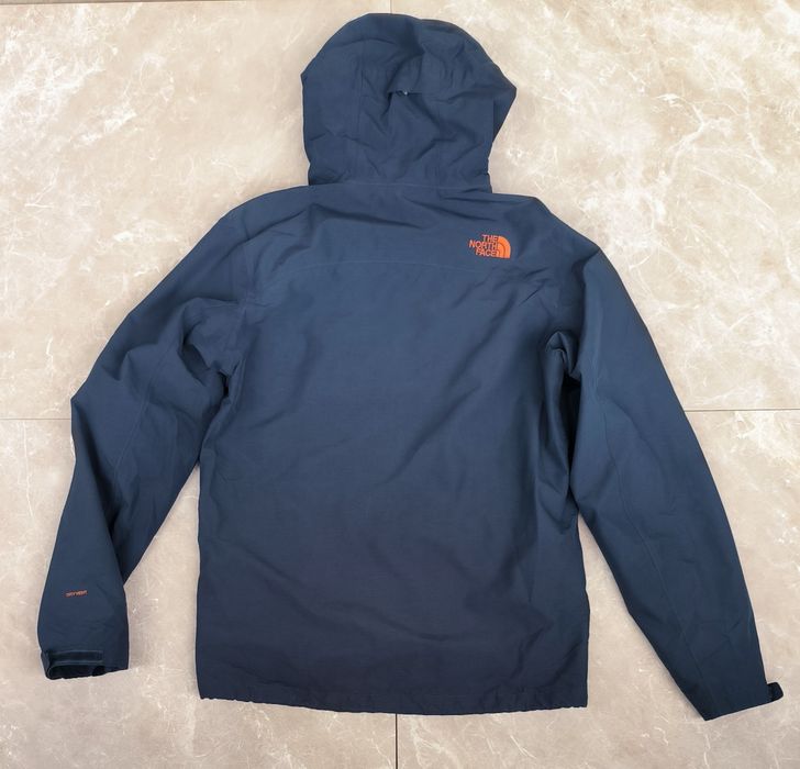 The North Face размер S Мъжко яке
