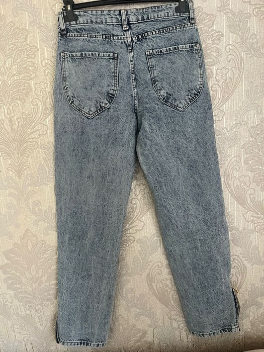 Compleu blug barbat nou L