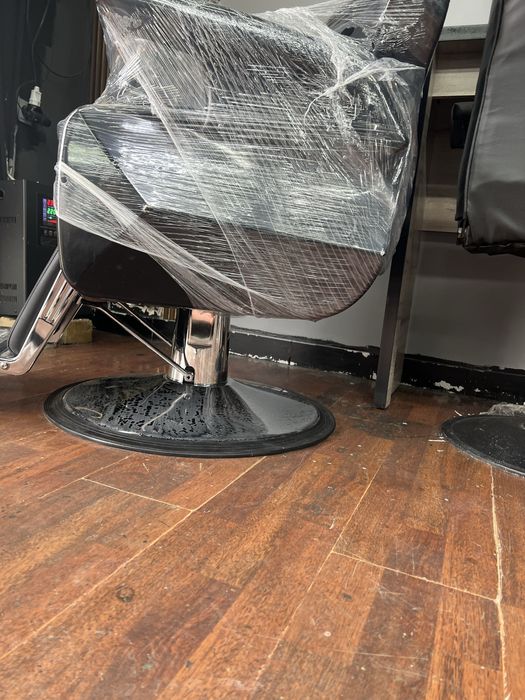 Polvon Kreslo SOTILADI