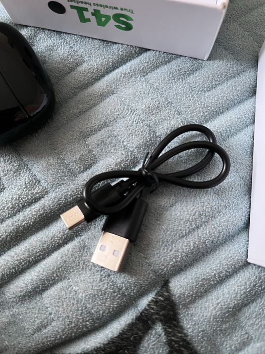 Отличные наушники