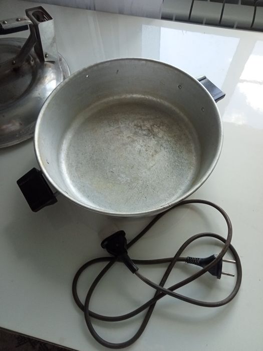 Продам чудопечку