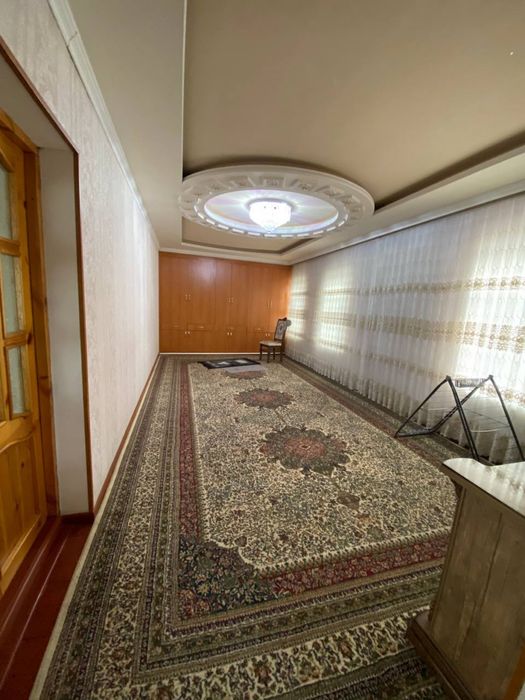 Сдаю свой участок аренду на частный детский садик или под офис