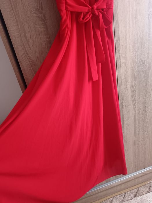 Rochie diferite evenimente