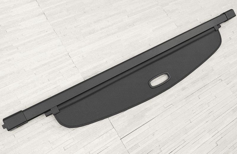 Щора за багажник за honda cr-v v (2018-)