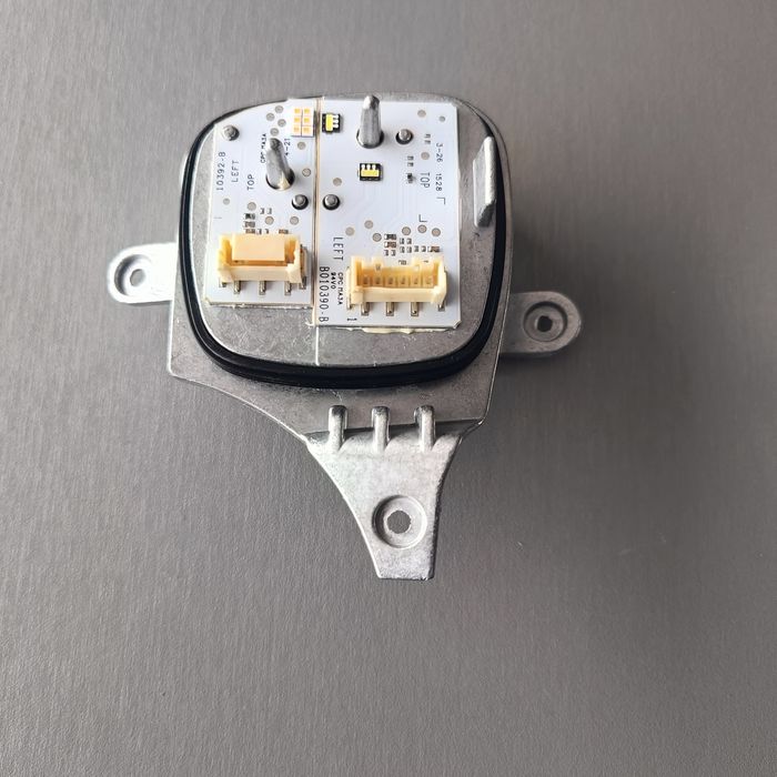 Модул дневни светлини Infiniti QX30 Q30, B010390-B  B010391-B