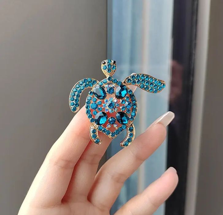 Подарки! Доставка!