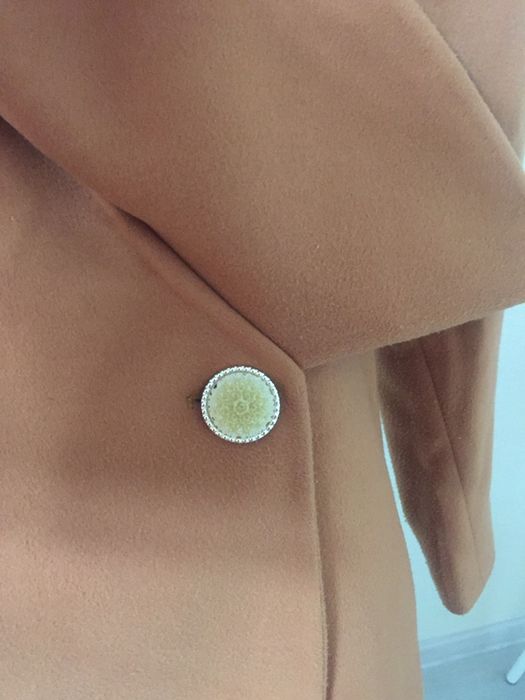 Продам пальто