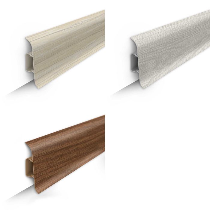 плинтус оптом нархда, plintus optom narxda