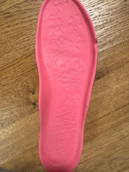 Incaltaminte baschet Jordan Zion 3