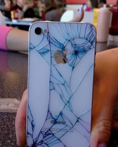 DONAȚII Apple / iPod-uri defecte