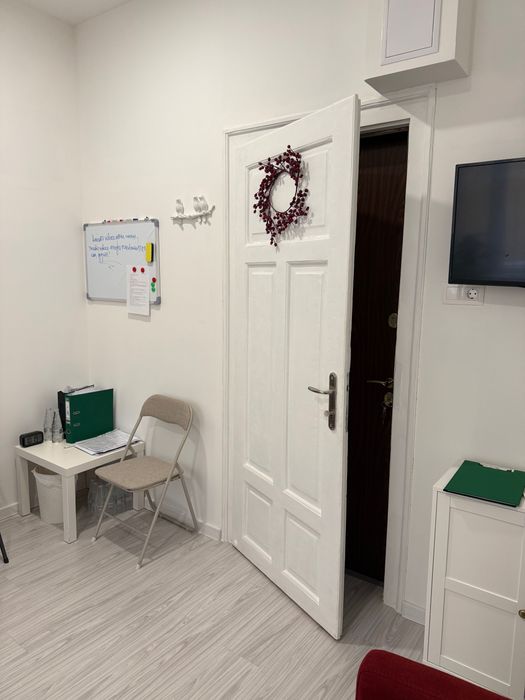 Дава се под наем Офис в София, Център - 22 кв.м за 52766.13 € - Снимка #7