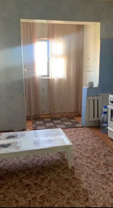 Юнусобод  4 дахада 2 хонали хонадон сотувда