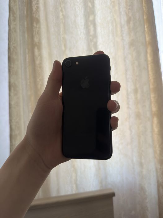 Iphone 7 128 gb