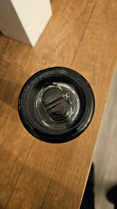 Продавам парфюм DIOR Sauvage 100ml.