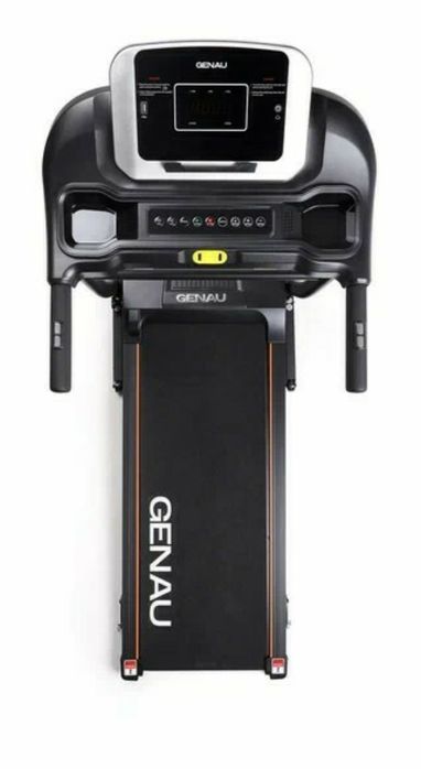 Беговая дорожка  GENAU X30