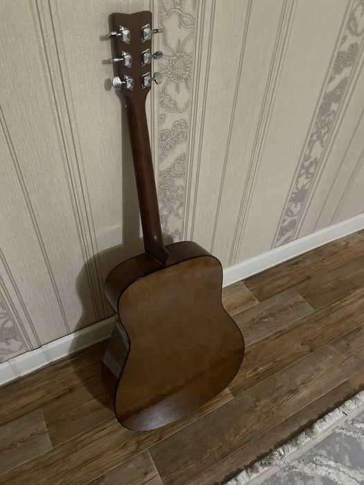 Гитара ,ЯМАХА Ф310