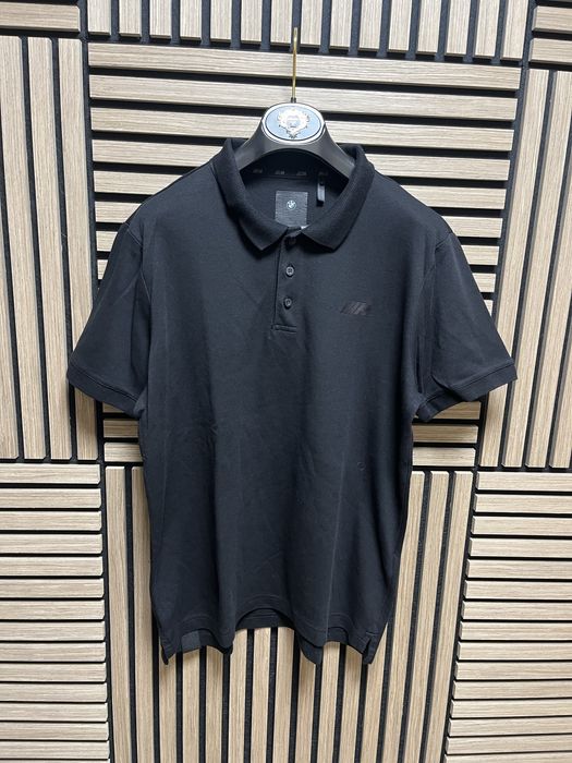 BMW M Power : размер ХЛ / Оригинал