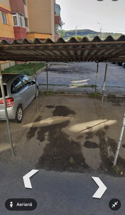 Apartament 3 camere Zona 0 Strada Albesti