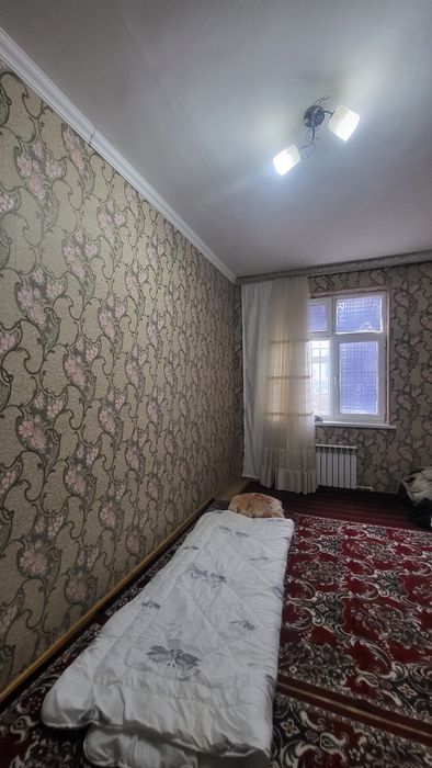 Uy sotiladi subsida / Продается квартира