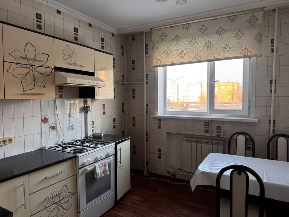 Сдается посуточно