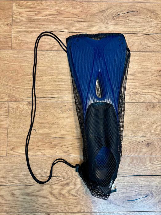 Inotătoare picioare mărimea 41–42