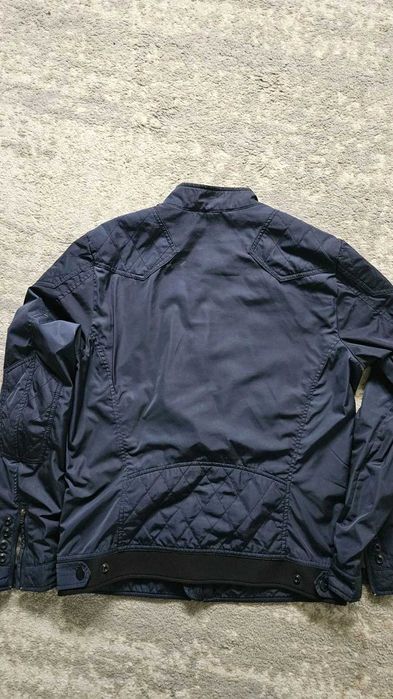 Jacheta geaca marca Diesel, marime S