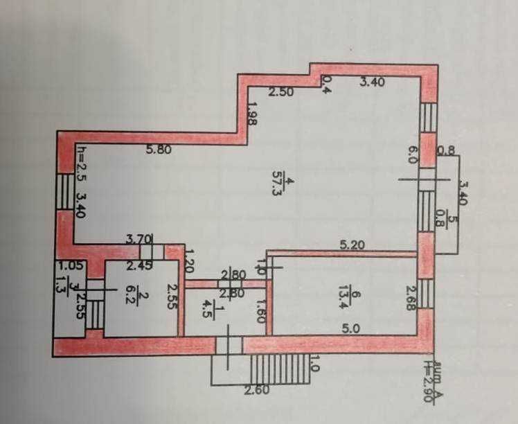 Продам действующий магазин