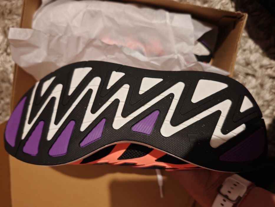 Adidas Adizero Aruku 38 2/3
