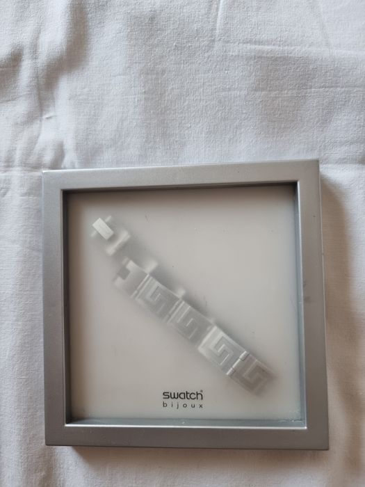 Brățară Swatch Bijoux 18,5 cm