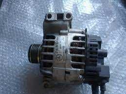 alternator mercedes a class / dezmembrari a class  / b class , service dedicat