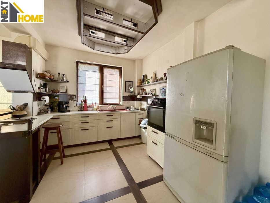 Продава се Къща в с. Червен, Област Пловдив - 180 кв.м за 1278 €/кв.м - Снимка #7