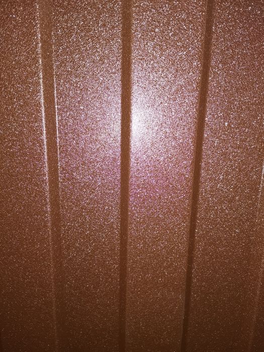 Профлист 7024 графит Viking