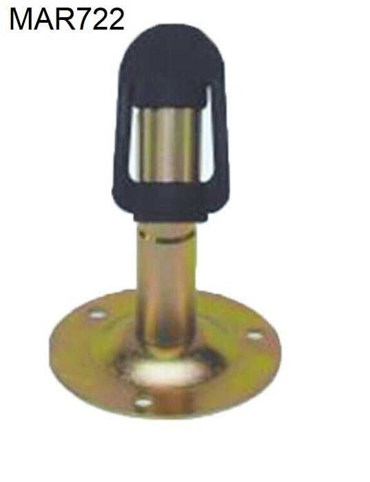 Стойка Бърза Връзка Куплунг за Сигналназа Аварийна Лампа Маяк Буркан