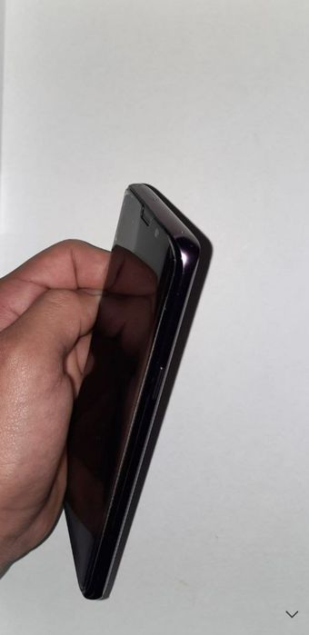 Samsung Galaxy S9