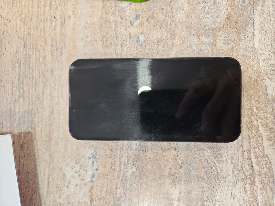 Продам Iphone 13 pro 128gb