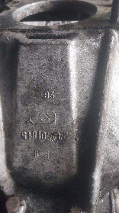 Продам двигателя