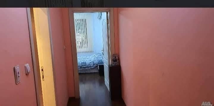 Дава се под наем Едностаен апартамент в Пловдив, Център - 45 кв.м за 332 € - Снимка #3