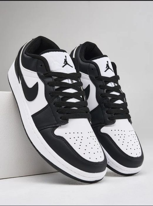 Кросовки мужские