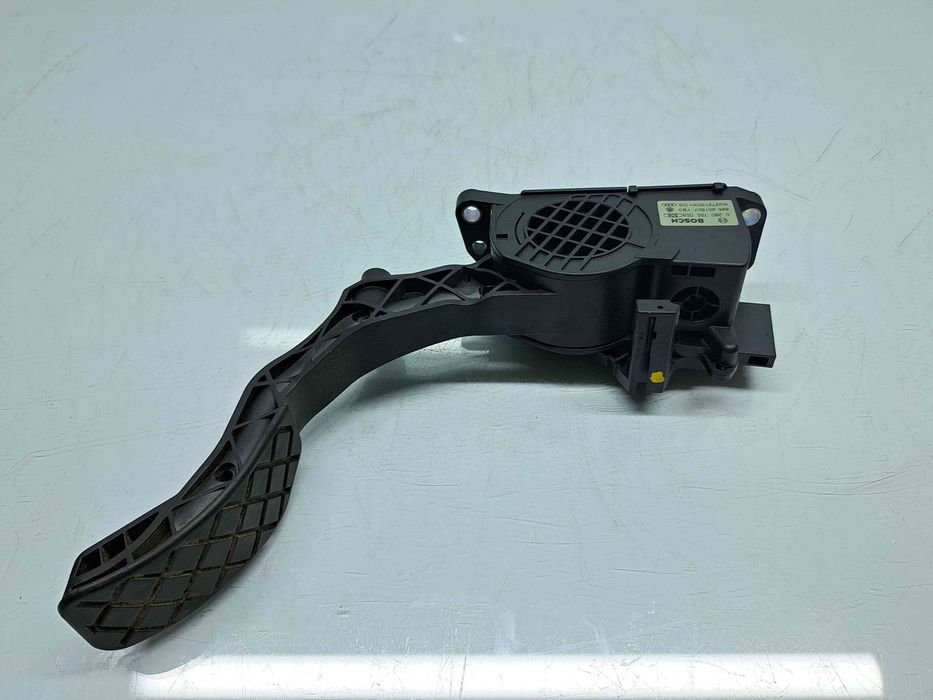 Pedala acceleratie Skoda Fabia 2 (5J, 542) [Fabr 2007-2014] 6Q2721503