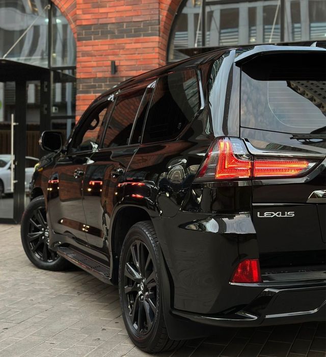 Срочный Выкуп Авто!