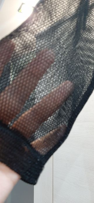 Продам платье на девочку