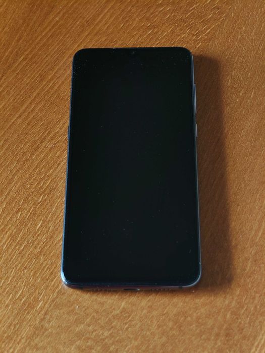 Xiaomi Mi9 64/6 Gb