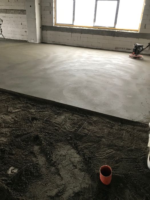 Executam sape mecanizate-elicopterizate